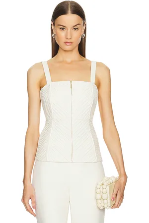 ALEXIS Irving Top in .
