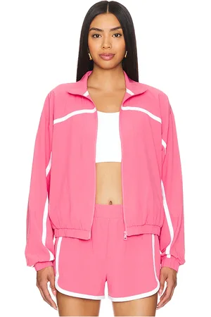 Beyond Yoga BLOUSON GO RETRO in .