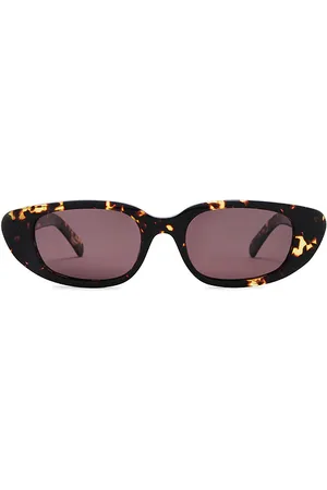 Banbe LUNETTES DE SOLEIL MIMI in .