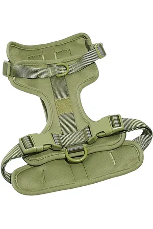 WILD ONE HARNAIS LARGE HARNESS in .