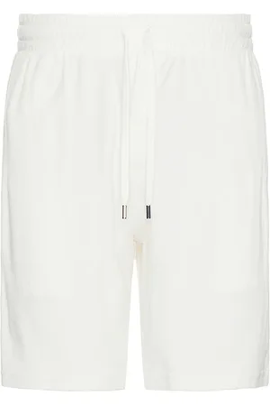 Frescobol Carioca SHORT in .