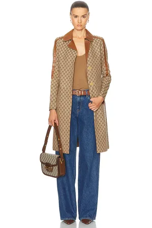 SIEDRES BLOUSON GUCCI in .
