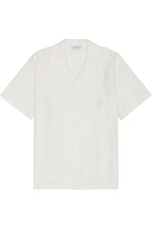 Saturdays NYC CHEMISE CANTY in .
