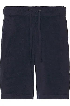 ONIA Towel Terry Pull-on Short in .