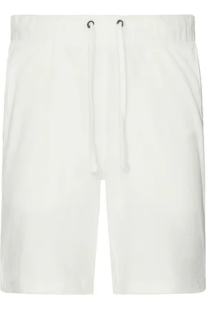 ONIA Towel Terry Pull-on Short in .