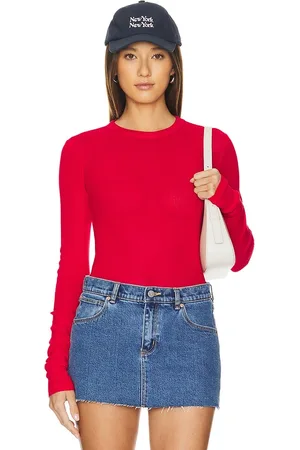 Cotton Citizen MANCHES LONGUES RIO in .