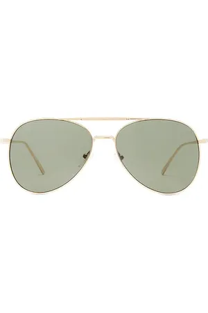 Aire LUNETTES DE SOLEIL in .