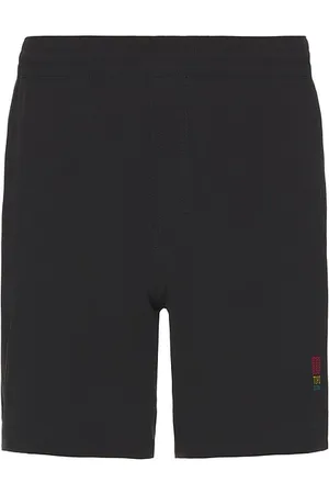 TOPO SHORT in .