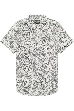 Brixton CHEMISE in .