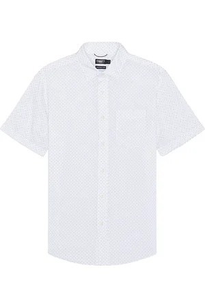 Faherty CHEMISE in .