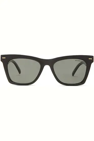 Le Specs LUNETTES DE SOLEIL CHANTE in .