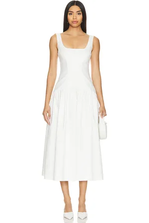 Camila Coelho ROBE LINDA in .