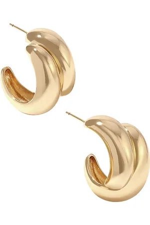 Lili Claspe BOUCLES D