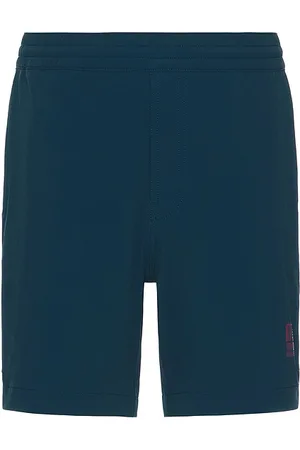 TOPO SHORT in .
