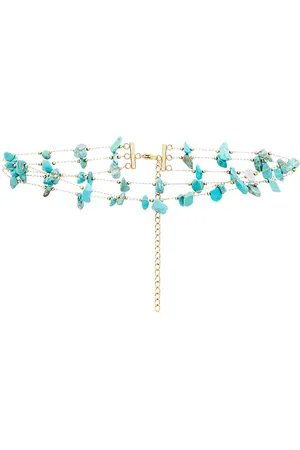 petit moments COLLIER MURTAL in .