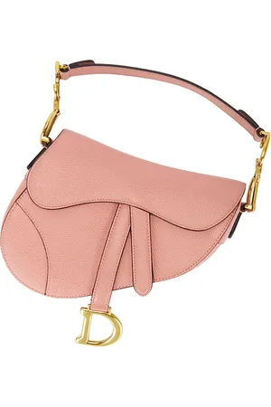 SIEDRES SAC SACOCHE DIOR in .
