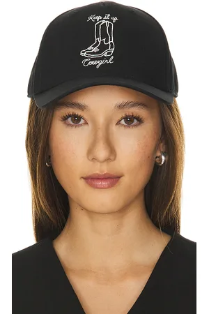 GIGI PIP CASQUETTE in .