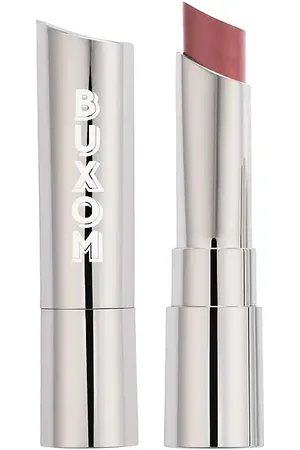BUXOM BRILLANT À LÈVRES FULL-ON PLUMPING LIP COLOR in .