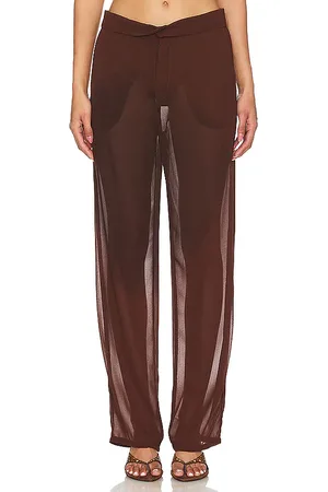 Bananhot PANTALON GINO in .