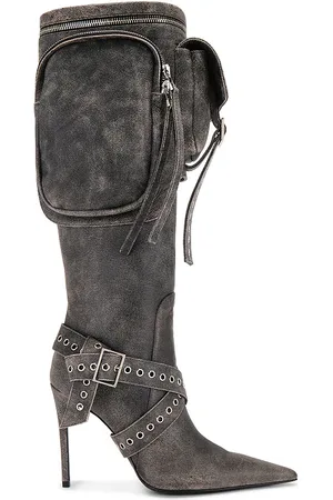 Retrofete BOTTINES YASMINE in .