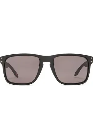 Oakley LUNETTES DE SOLEIL in .