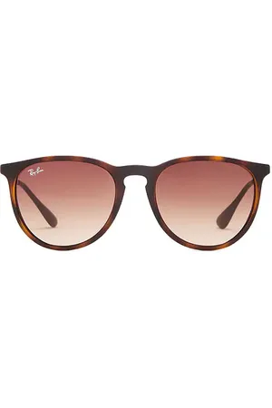 Ray-Ban LUNETTES DE SOLEIL in .