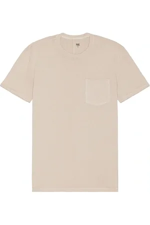 Paige Ramirez Tee in .
