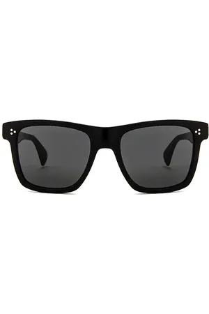 Oliver Peoples LUNETTES DE SOLEIL CASIAN in .