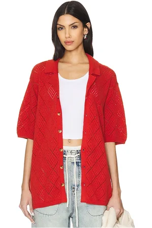WAO CHEMISE in .
