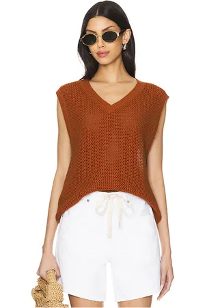 WAO CHEMISE in .