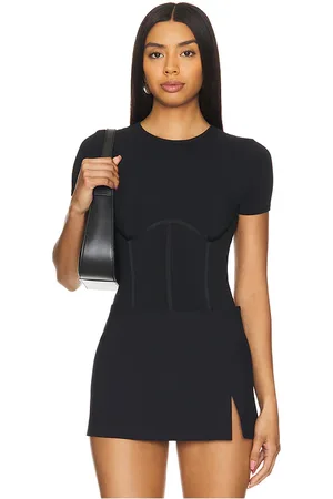 FLEUR DU MAL BODY in .