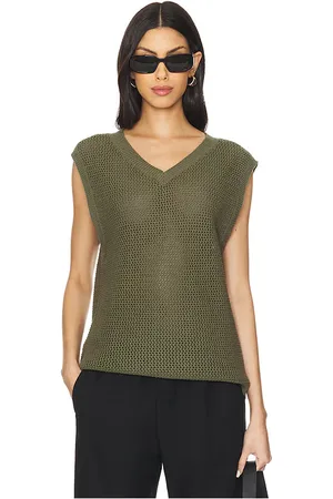 WAO CHEMISE in .