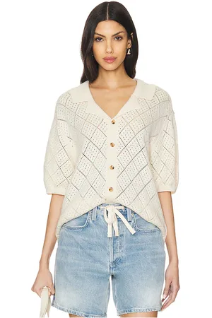 WAO CHEMISE in .