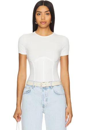 FLEUR DU MAL BODY in .