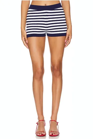 Le Superbe X REVOLVE Hot Short in .