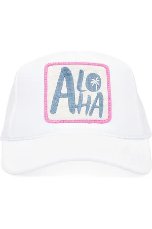 Friday Feelin CHAPEAU in .