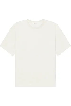 American Vintage T-SHIRT in .