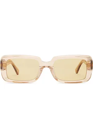 Epokhe LUNETTES DE SOLEIL in .