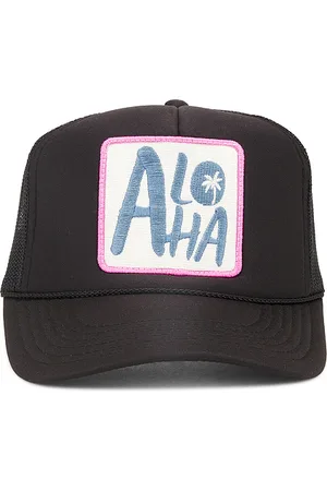 Friday Feelin CHAPEAU in .