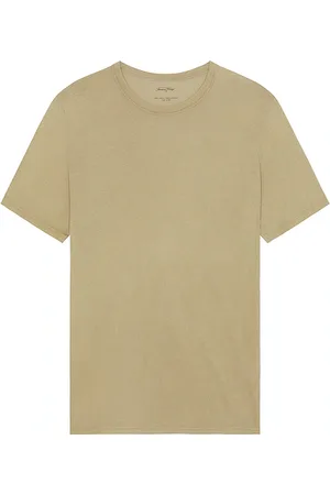 American Vintage T-SHIRT in .
