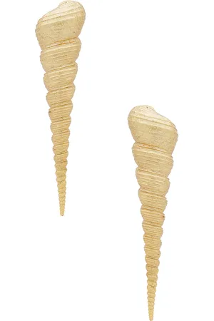 Jennifer Behr BOUCLES D