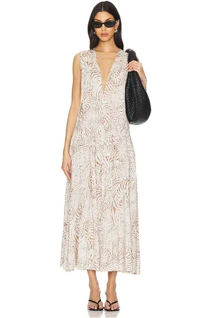 ANINE BING ROBE MIA in .