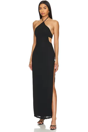 superdown ROBE MAXI MARLEY in .