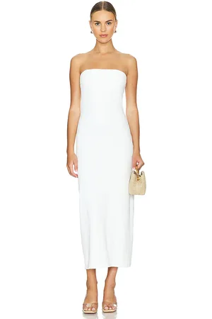 GIGI C ROBE MAYA in .