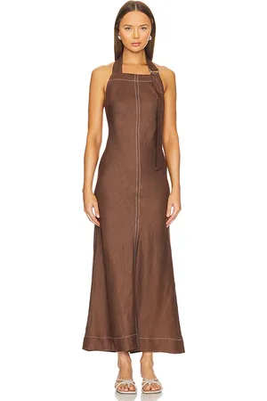 Bondi Born ROBE MAXI VARENNA in .
