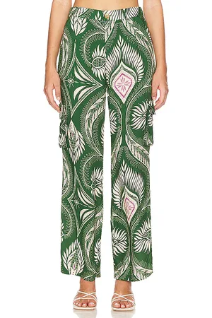 BOAMAR PANTALON COCO in .