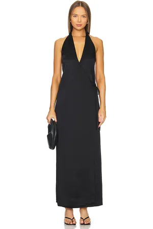 Bondi Born ROBE LONGUE DOS NAGEUR NORA in .