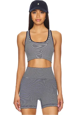 WellBeing + BeingWell SOUTIEN-GORGE DE SPORT STRETCHWELL AIRE in .