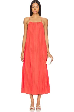 Solid ROBE SARAI in .