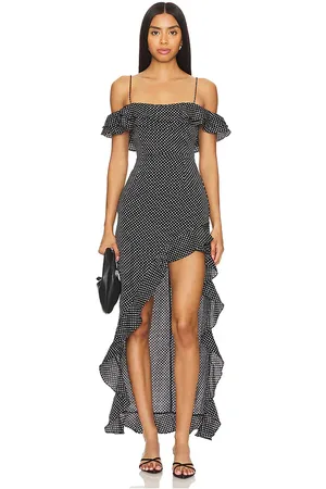 MORE TO COME ROBE SUZIE in .